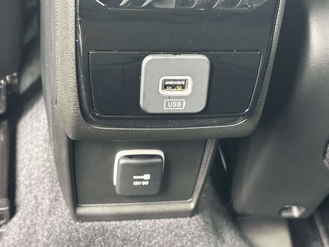 New 2026 Jeep Compass Limited AWD/4WD image 5