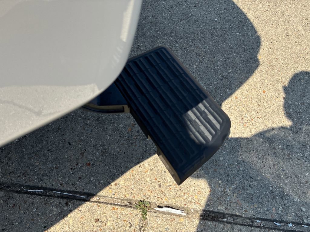 New 2026 Toyota Tundra SR5 image 29