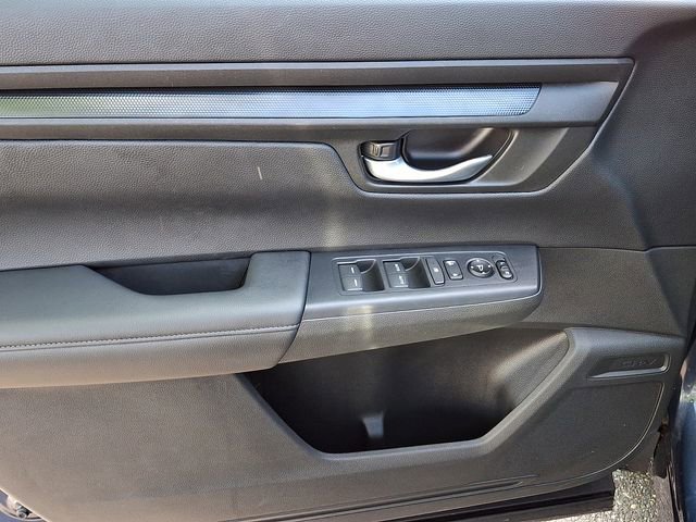 Used 2023 Honda CR-V EX image 13
