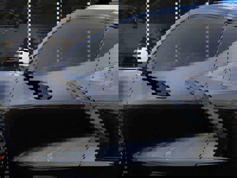 New 2026 Chevrolet Corvette Stingray Coupe w/ 1LT image 12