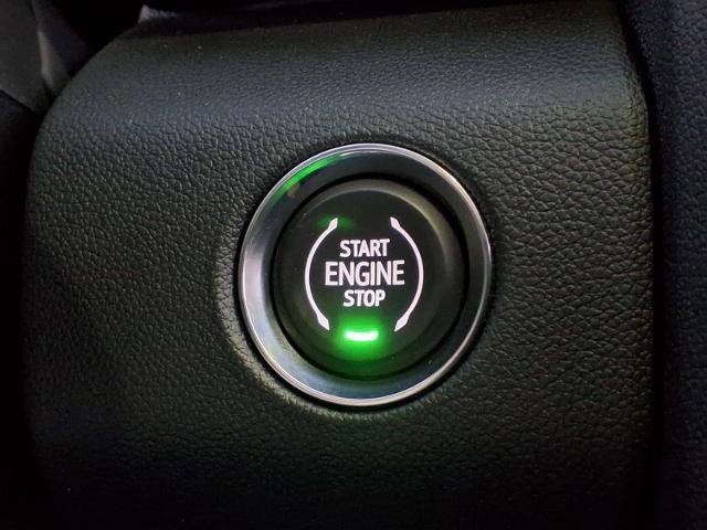 New 2026 GMC Acadia AT4 w/ Luxury Package AWD/4WD image 9