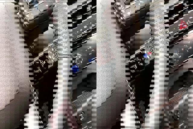 New 2026 Hyundai Palisade XRT Pro image 29