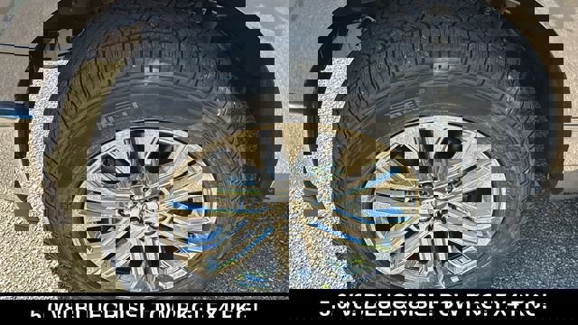 New 2026 Ford F150 XLT image 34