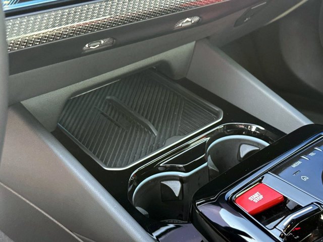 Used 2025 BMW M5 w/ Executive Package AWD/4WD image 30