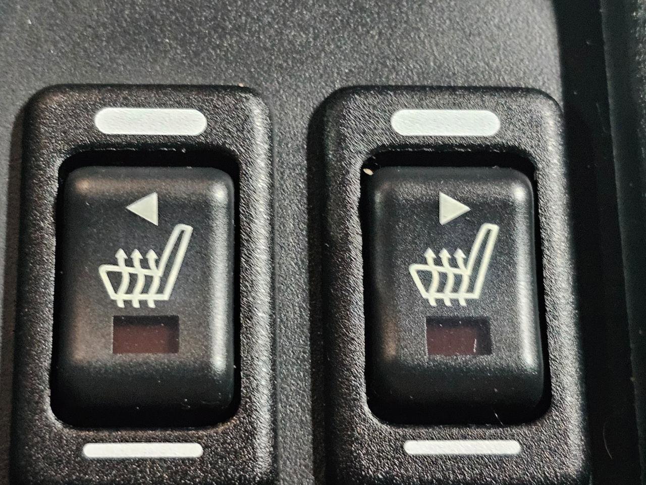 Used 2017 Subaru BRZ Limited image 30