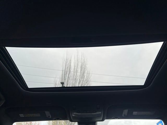 Used 2020 Lexus IS 350 F Sport image 14