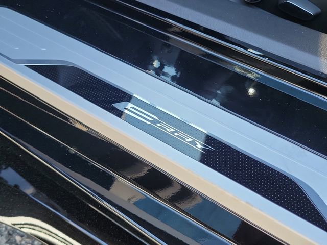 New 2026 Chevrolet Corvette E-Ray w/ Stealth Interior Trim Package image 23