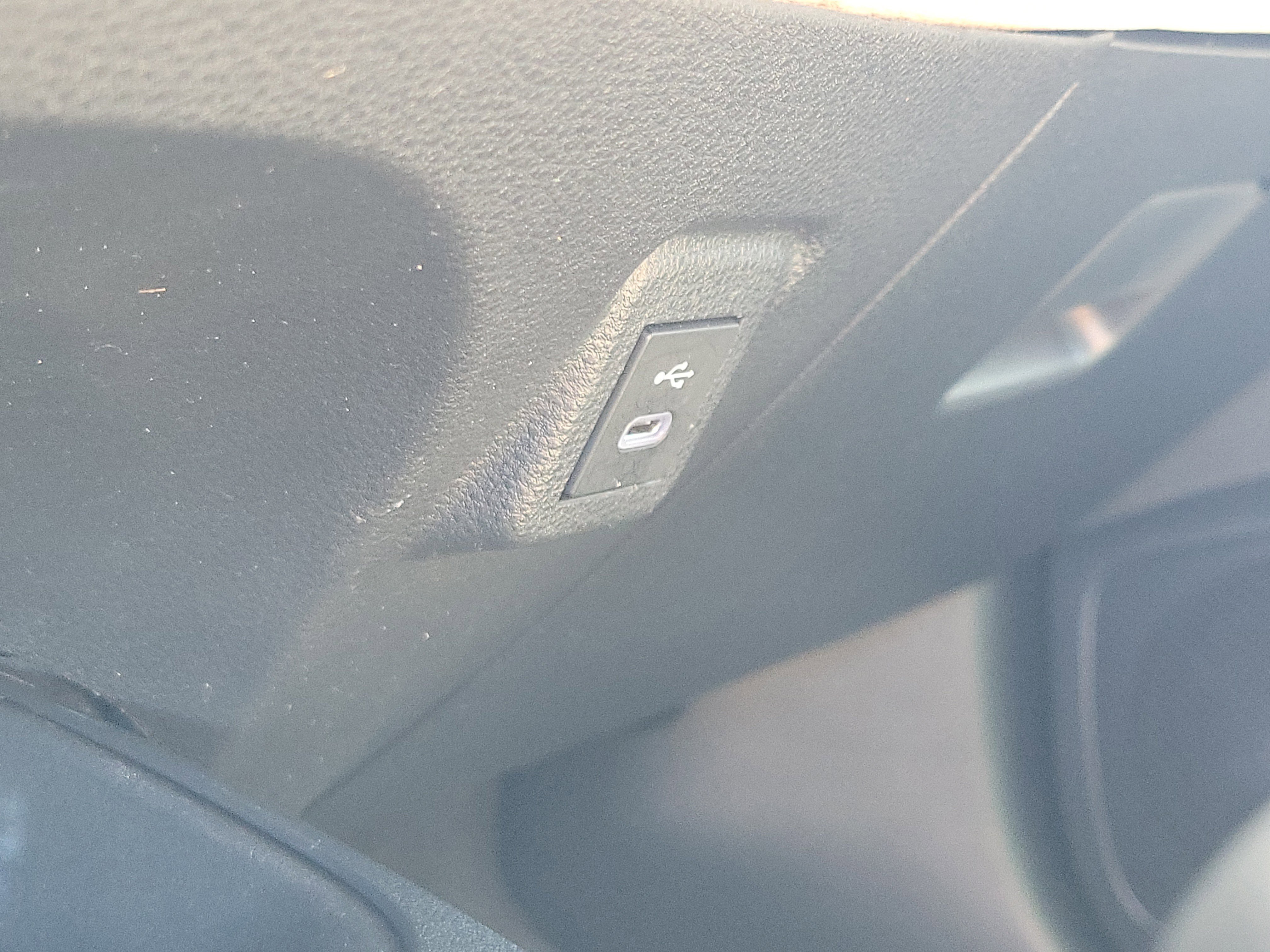 Certified 2023 Toyota Corolla LE FWD image 30