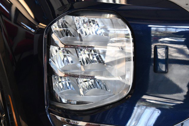Used 2024 Mitsubishi Outlander GT AWD/4WD image 5