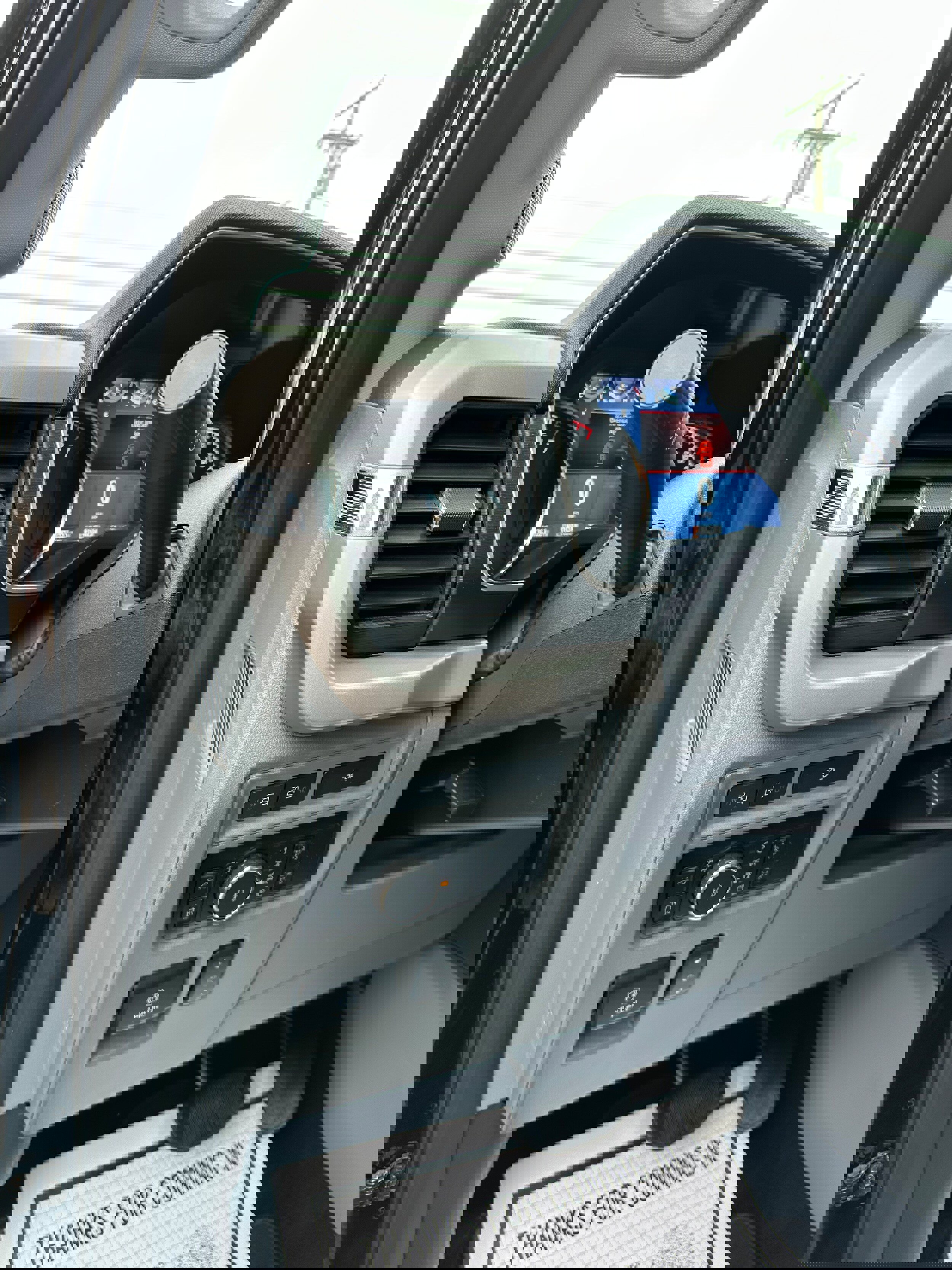 Used 2023 Ford F150 XLT w/ Equipment Group 302A High image 11