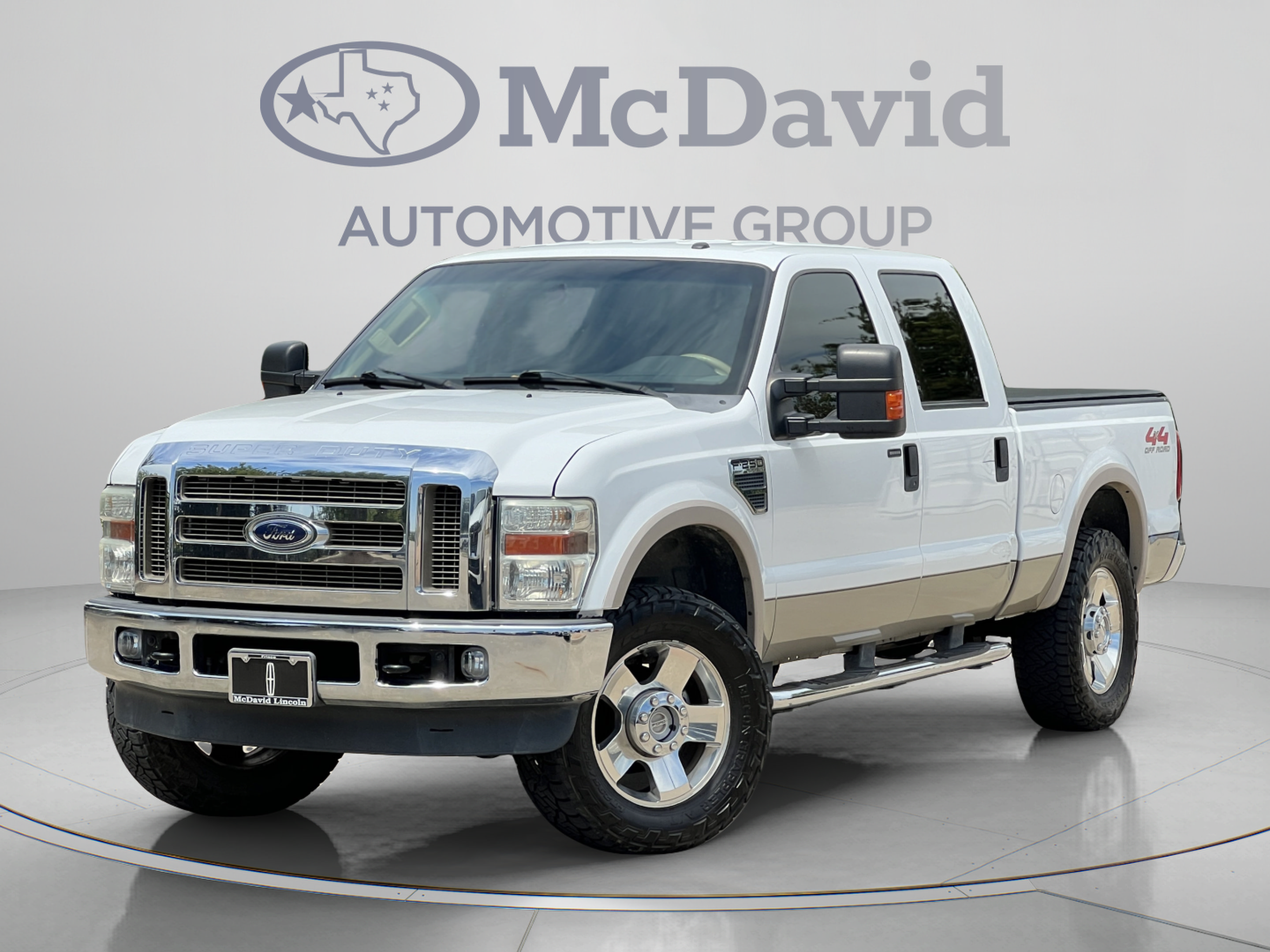Used 2009 Ford F250 XL