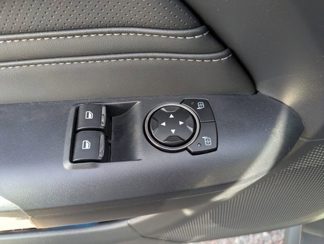New 2026 Ford Mustang GT Premium RWD image 49