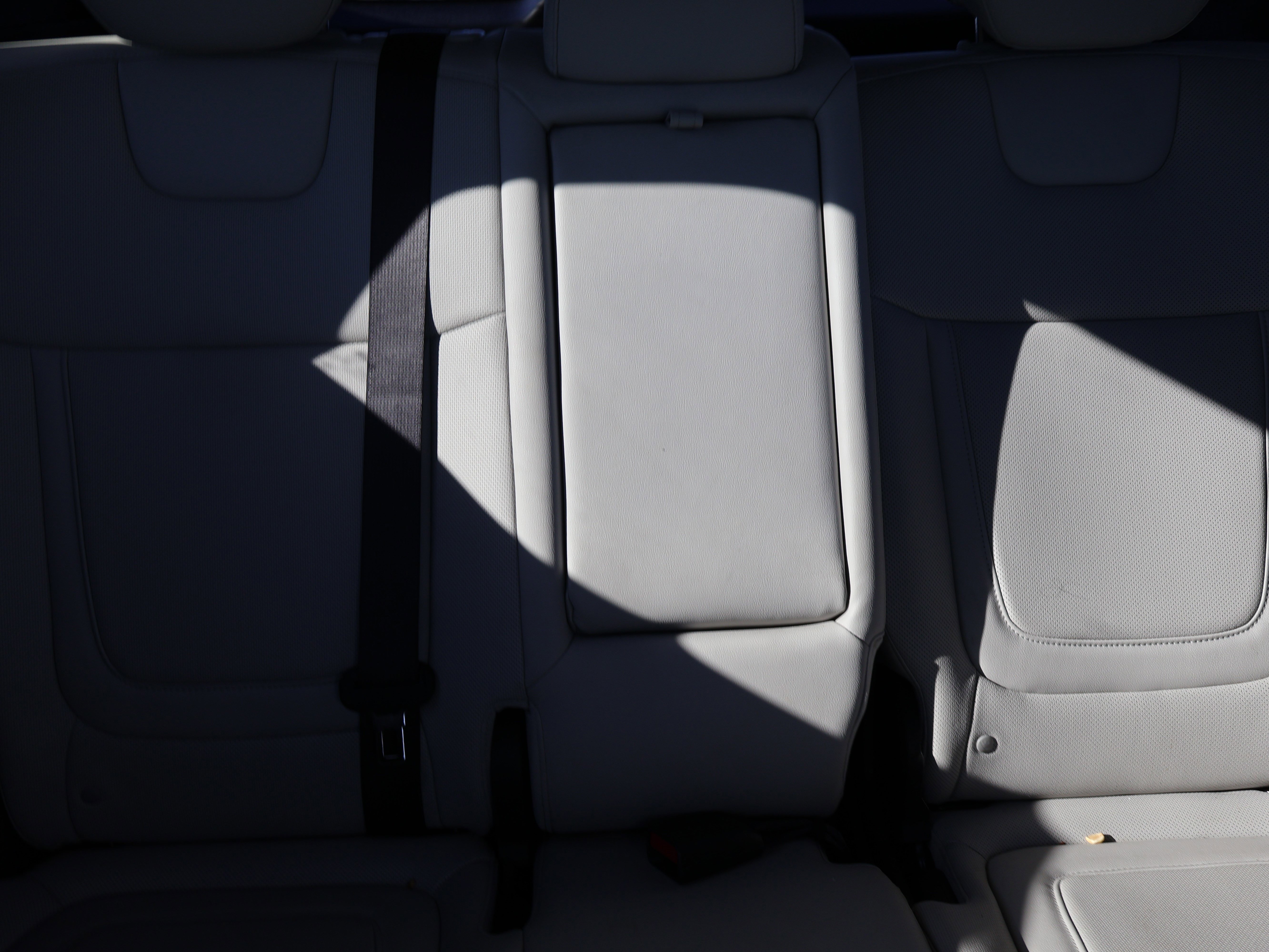 Used 2023 Hyundai Tucson SEL w/ Convenience Package image 12