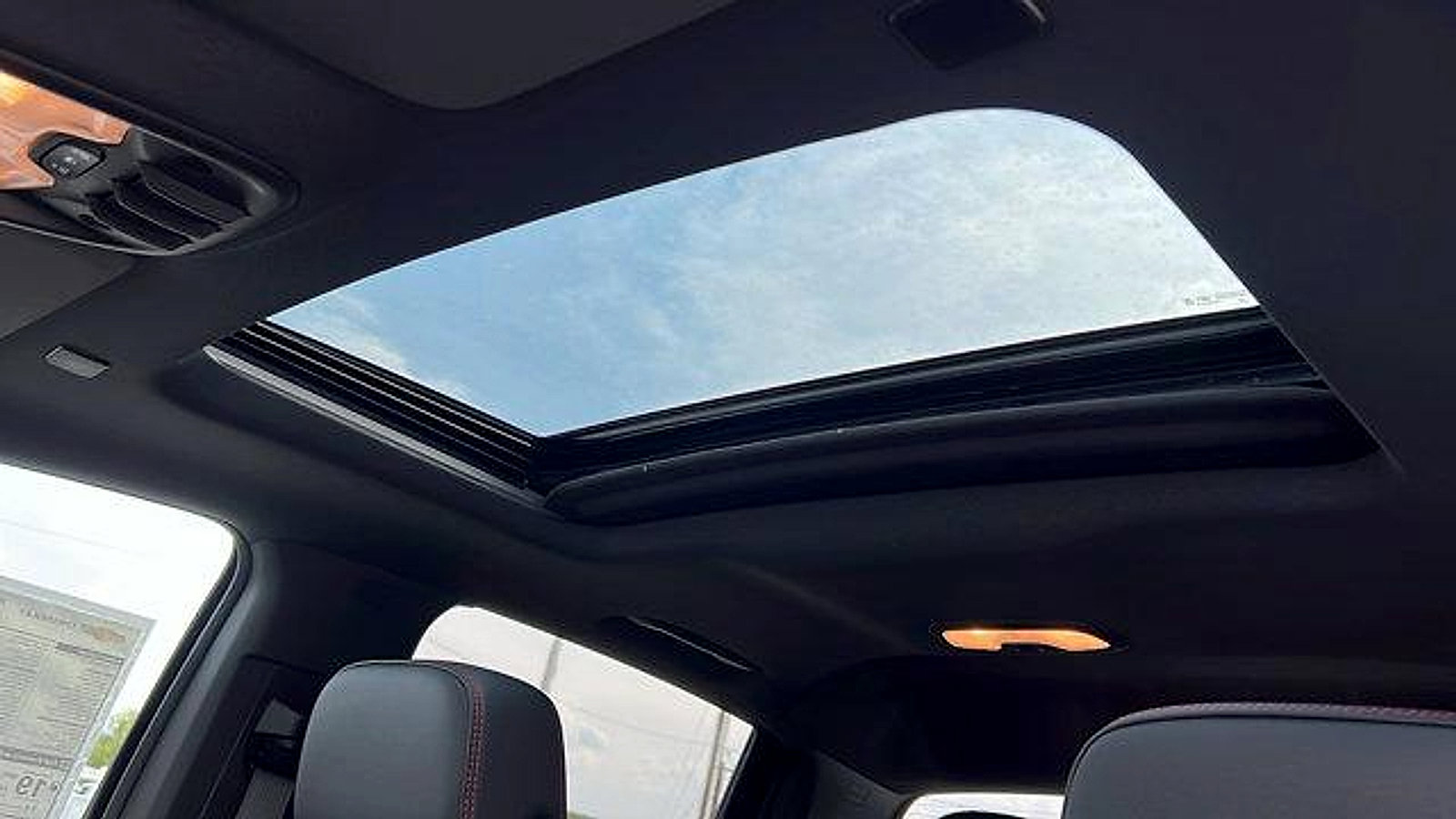 New 2026 Chevrolet Colorado Z71 w/ Technology Package image 32