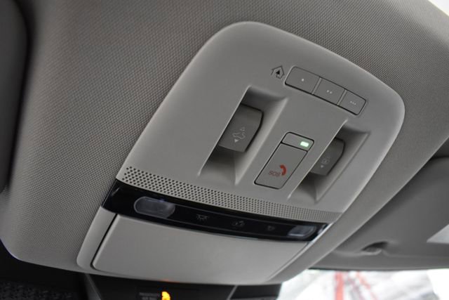 Used 2024 Nissan Ariya AWD image 45