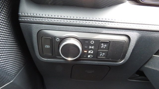 Certified 2024 Ford Mustang GT Premium image 23