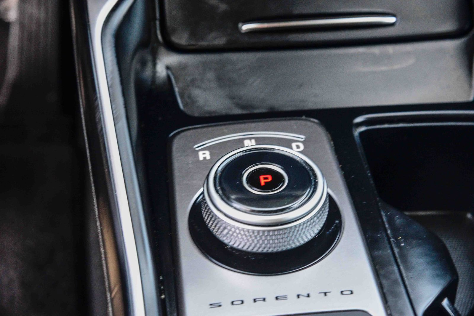 Used 2024 Kia Sorento EX w/ Panoramic Sunroof Package image 26