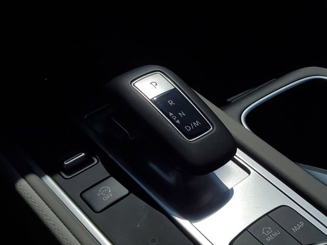 Certified 2026 INFINITI QX60 Pure w/ Cargo Package image 31