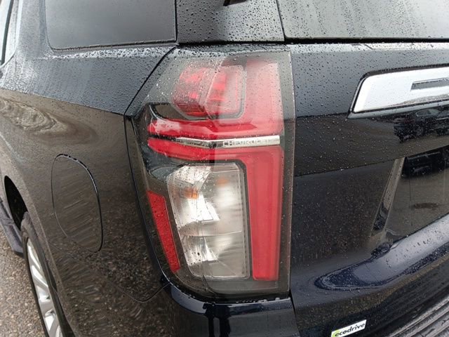 Used 2024 Chevrolet Tahoe Premier image 51