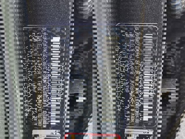 Used 2025 Kia K5 EX image 41