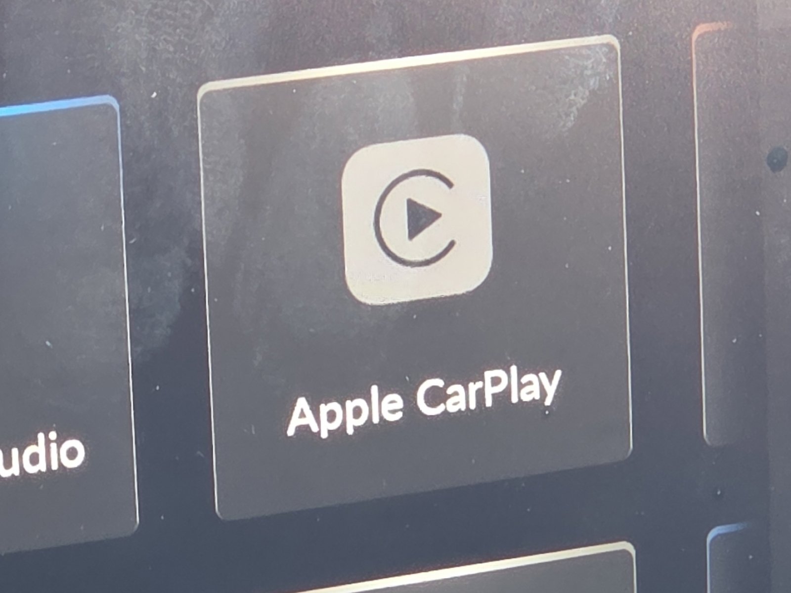 New 2026 Honda Accord Sport image 5