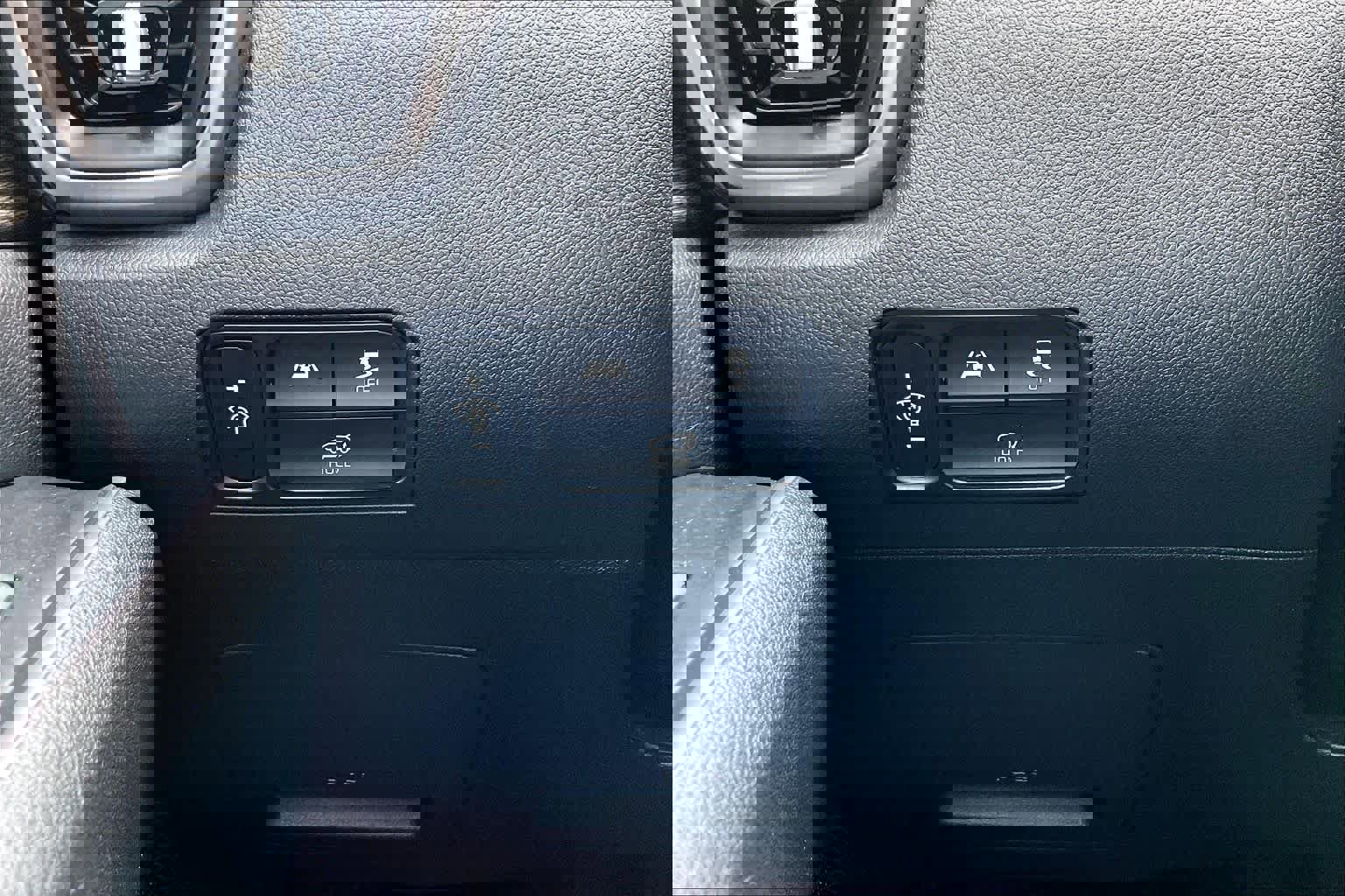 Used 2022 Kia Sorento EX w/ Panoramic Sunroof Package image 34