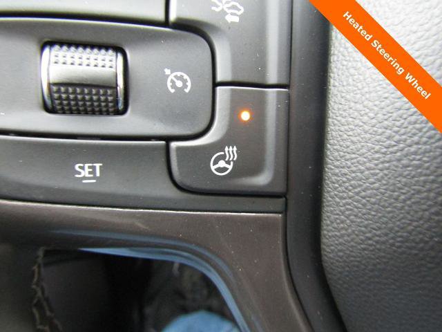 Used 2026 Chevrolet Silverado 3500 High Country AWD/4WD image 15