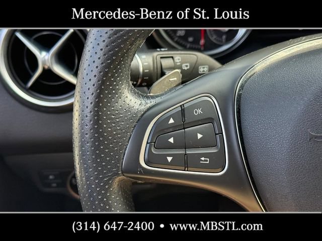 Used 2020 Mercedes-Benz GLA 250 4MATIC image 21