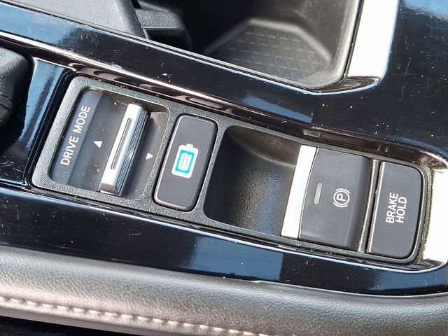 Used 2024 Honda Accord Touring image 25