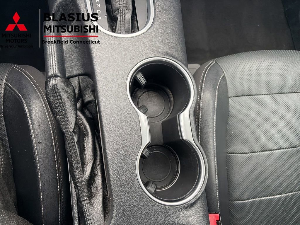 Used 2022 Ford Mustang GT Premium image 24