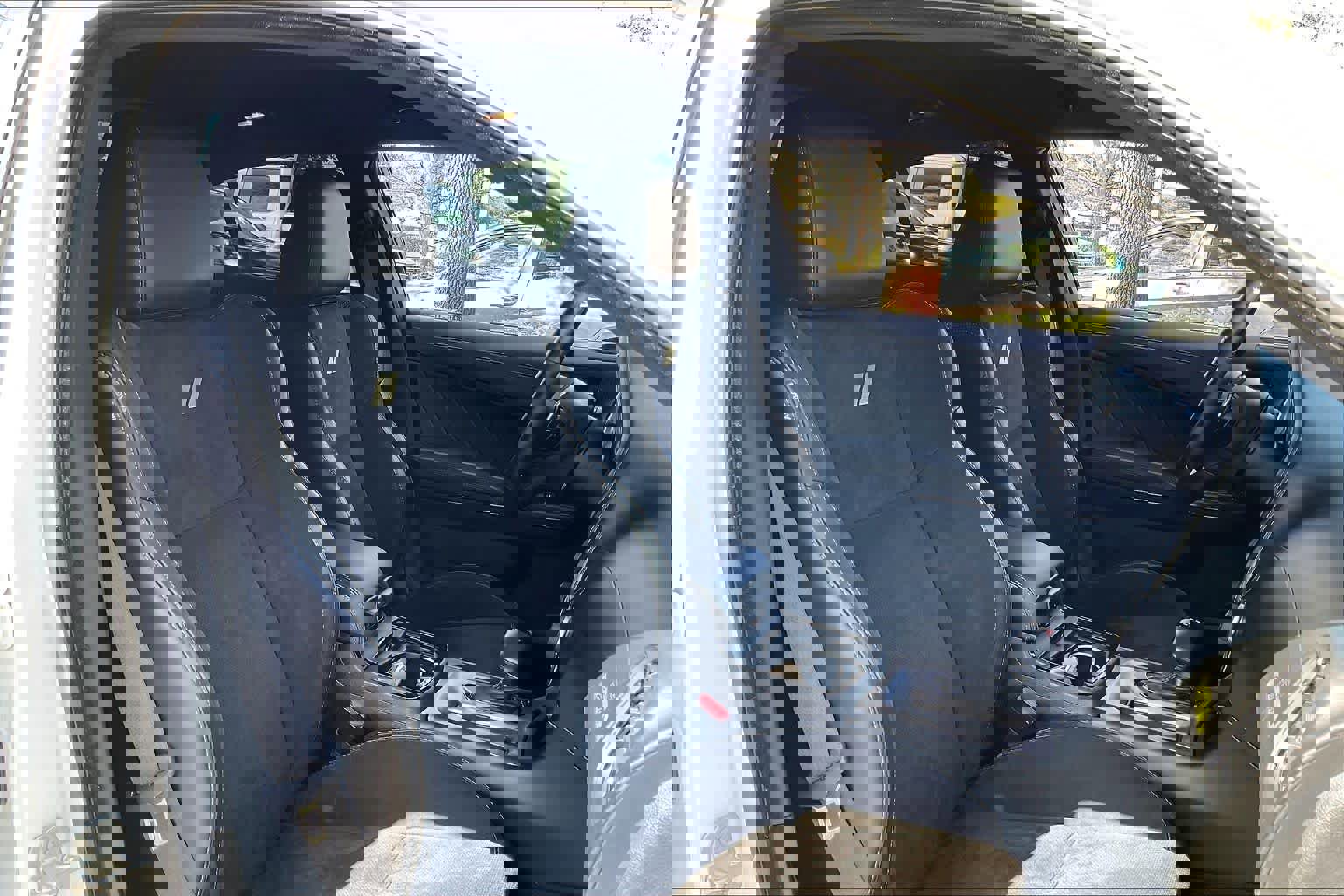 Used 2023 Dodge Charger Scat Pack image 8