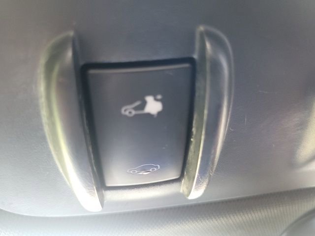 Used 2017 Chevrolet Camaro LT w/ RS Package RWD image 33