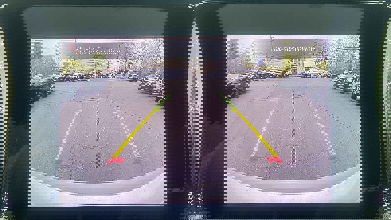 New 2025 Jeep Wagoneer Series II w/ Premium Group I image 14