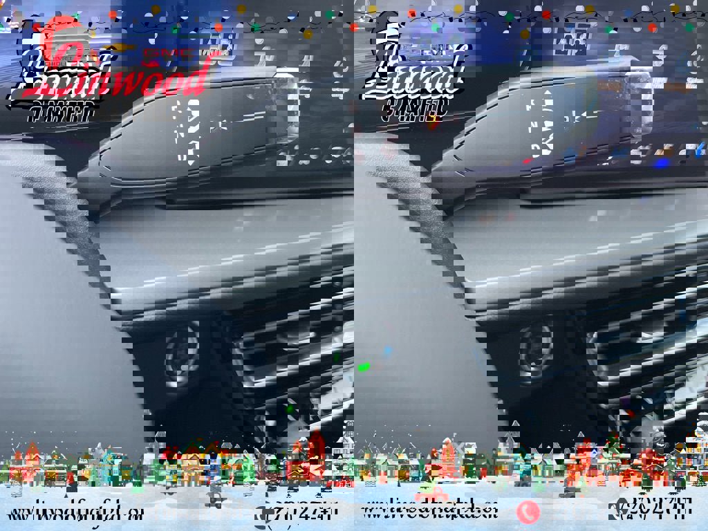 New 2026 Chevrolet Traverse LT w/ Sun and Wheel Package image 32