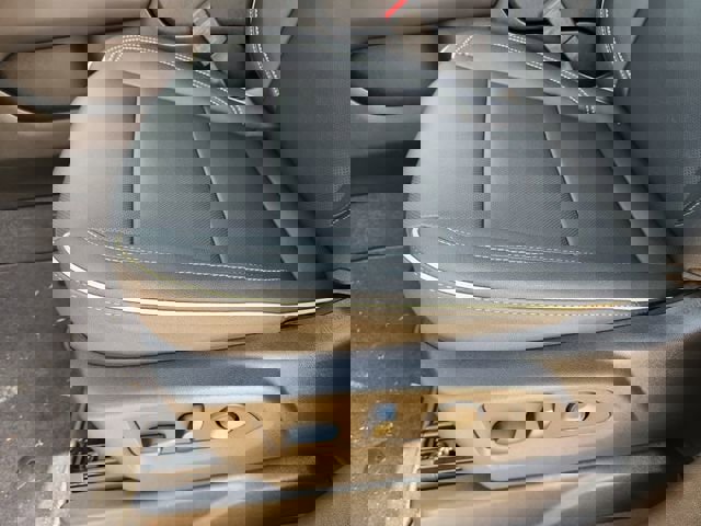 New 2026 Chevrolet Tahoe Premier image 45