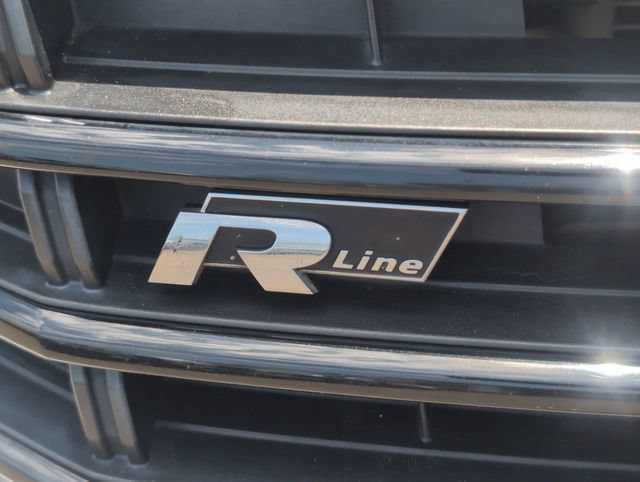 Used 2019 Volkswagen Jetta R-Line FWD image 30