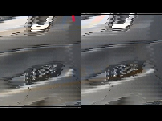 New 2025 MAZDA CX-5 AWD 2.5 S w/ Preferred Package image 58