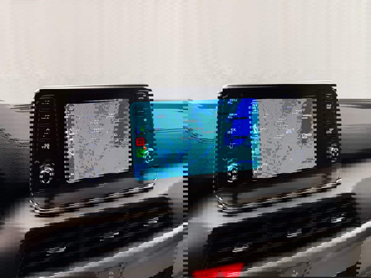 Used 2020 Kia Telluride S AWD/4WD image 21