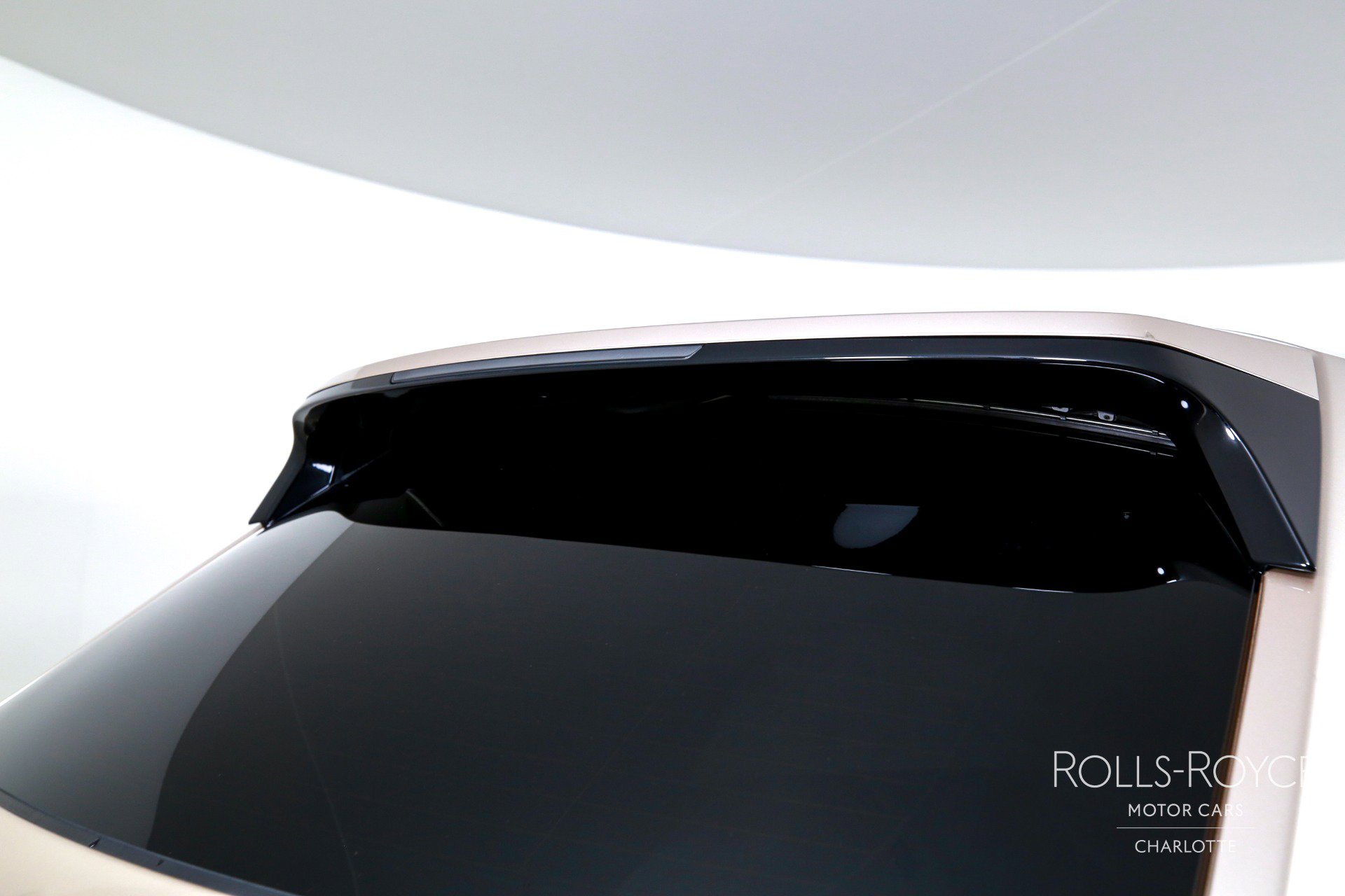 Used 2019 Rolls-Royce Cullinan image 43