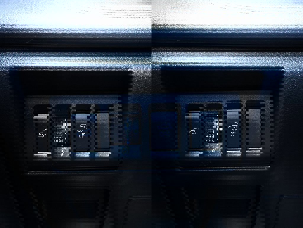 Used 2023 Subaru Outback Limited image 33