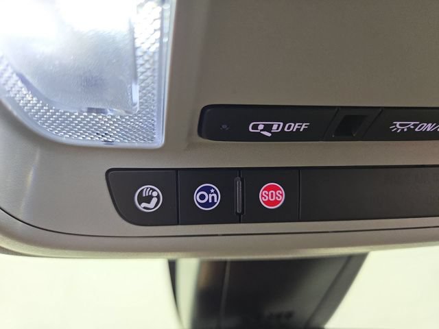 Used 2023 Chevrolet Blazer LT w/ Convenience Package FWD image 30