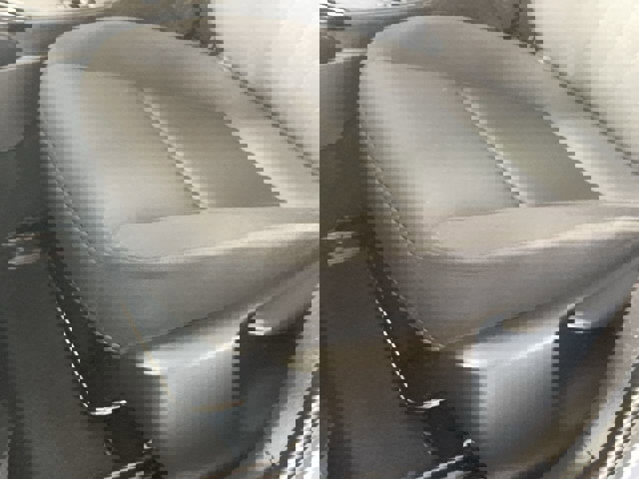 Used 2024 Toyota Corolla LE image 19