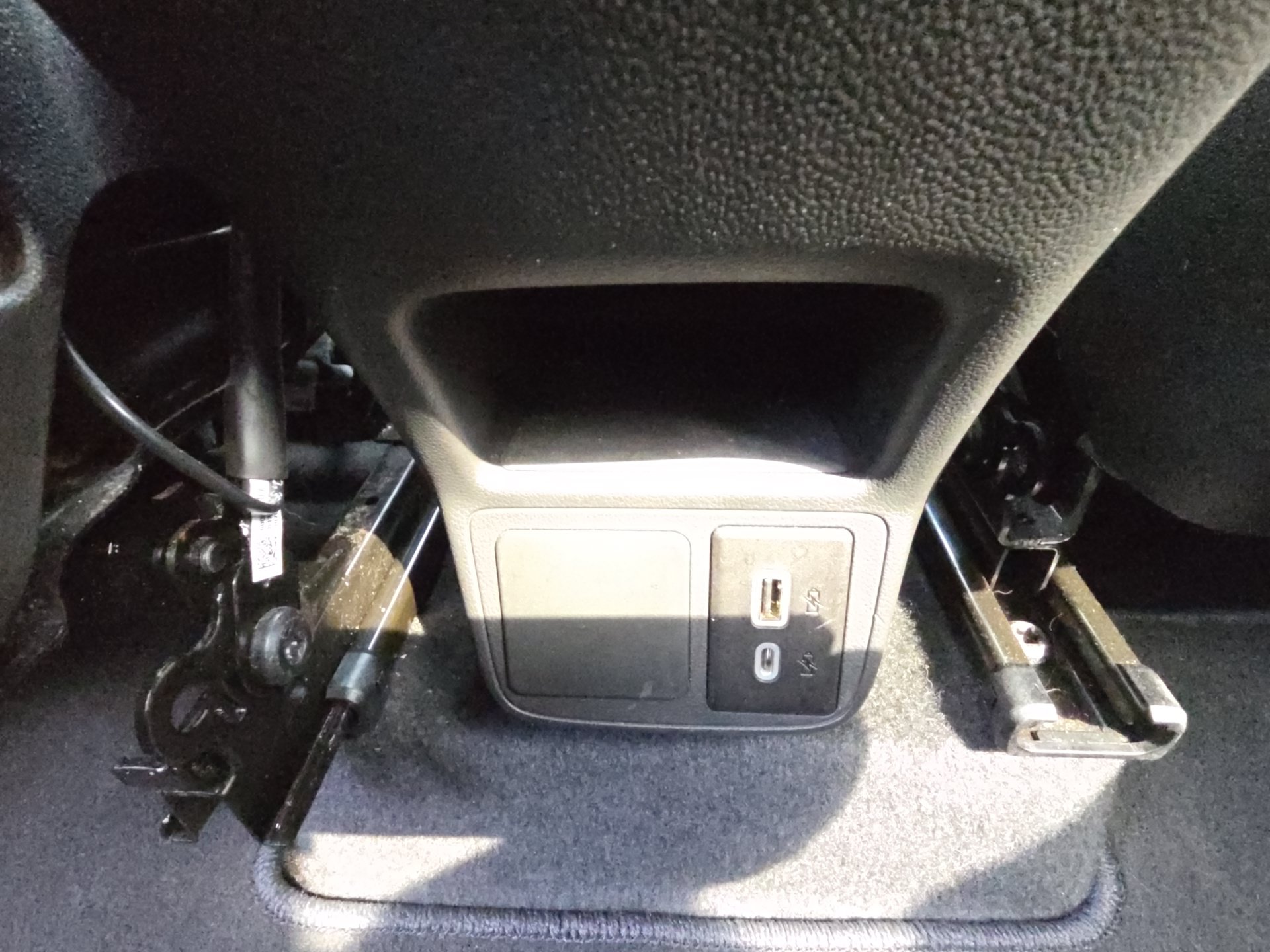Used 2024 Buick Encore GX Preferred FWD image 30