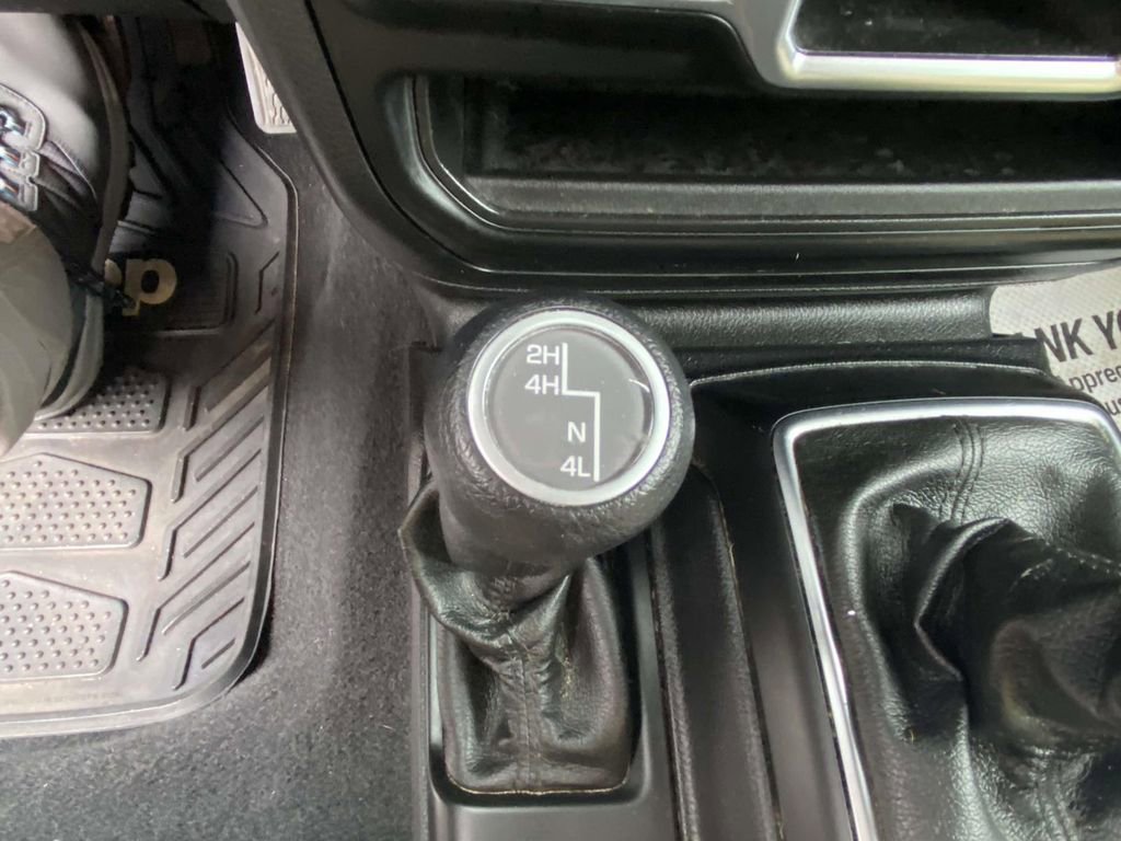 Used 2021 Jeep Gladiator Sport image 19