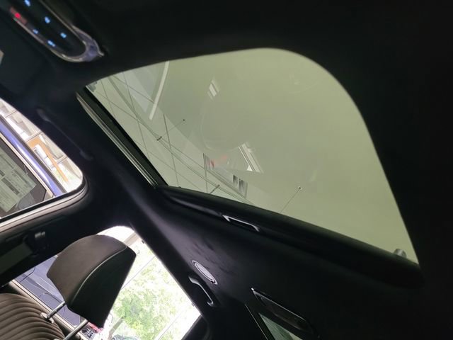 New 2025 Hyundai Palisade Calligraphy AWD/4WD image 36