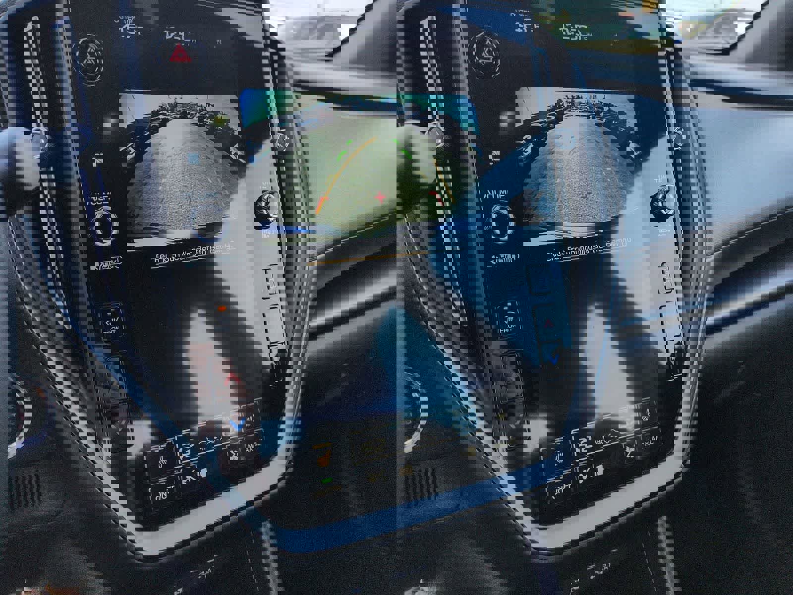 Used 2022 Subaru WRX Premium image 26