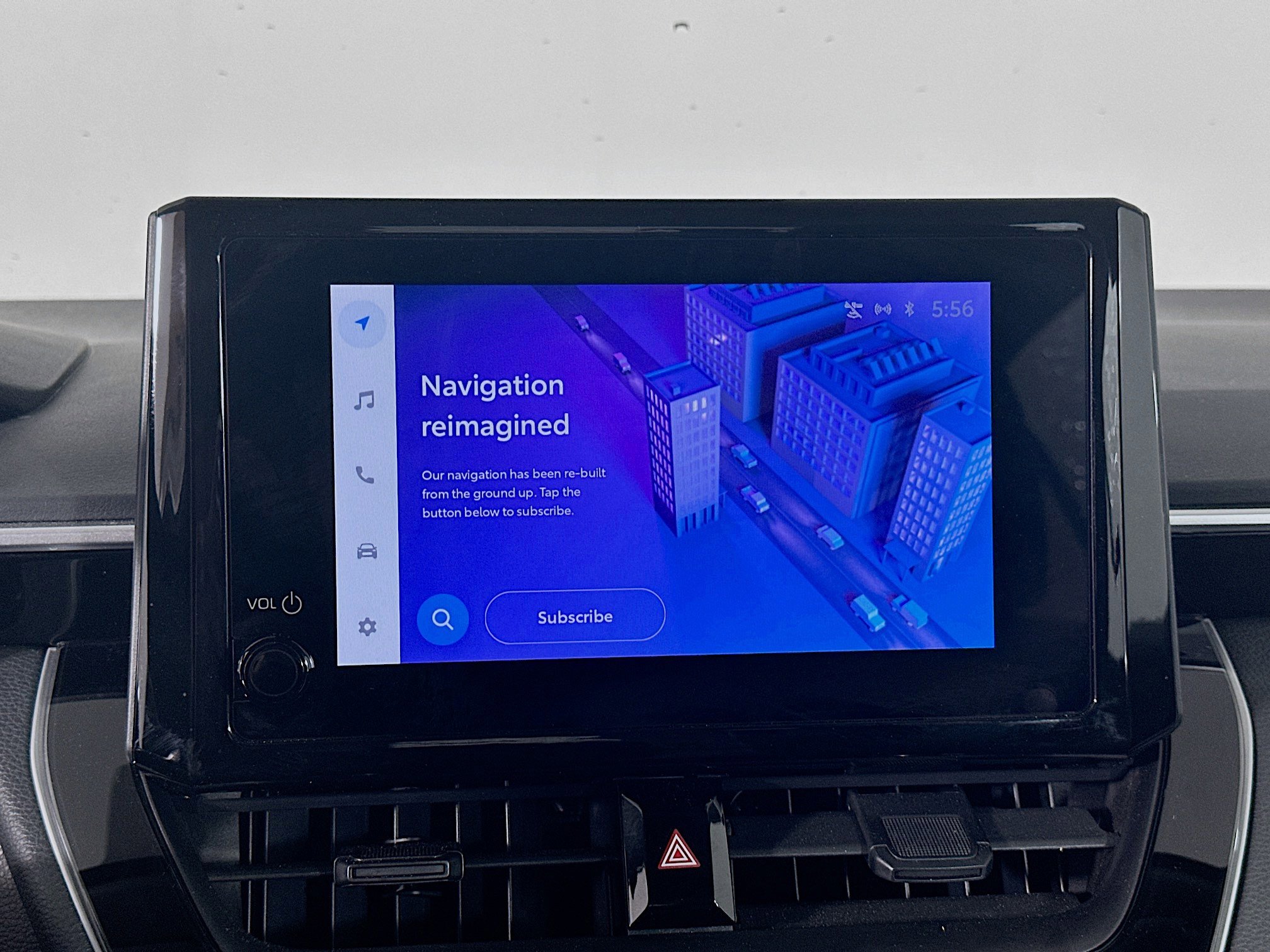 Used 2024 Toyota Corolla LE image 21