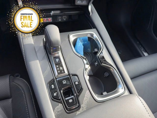 New 2026 Lexus RX 350 image 26