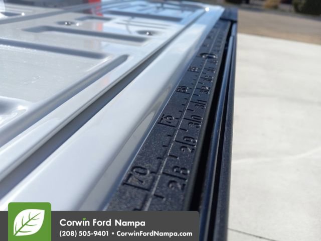 New 2026 Ford F350 Platinum image 30