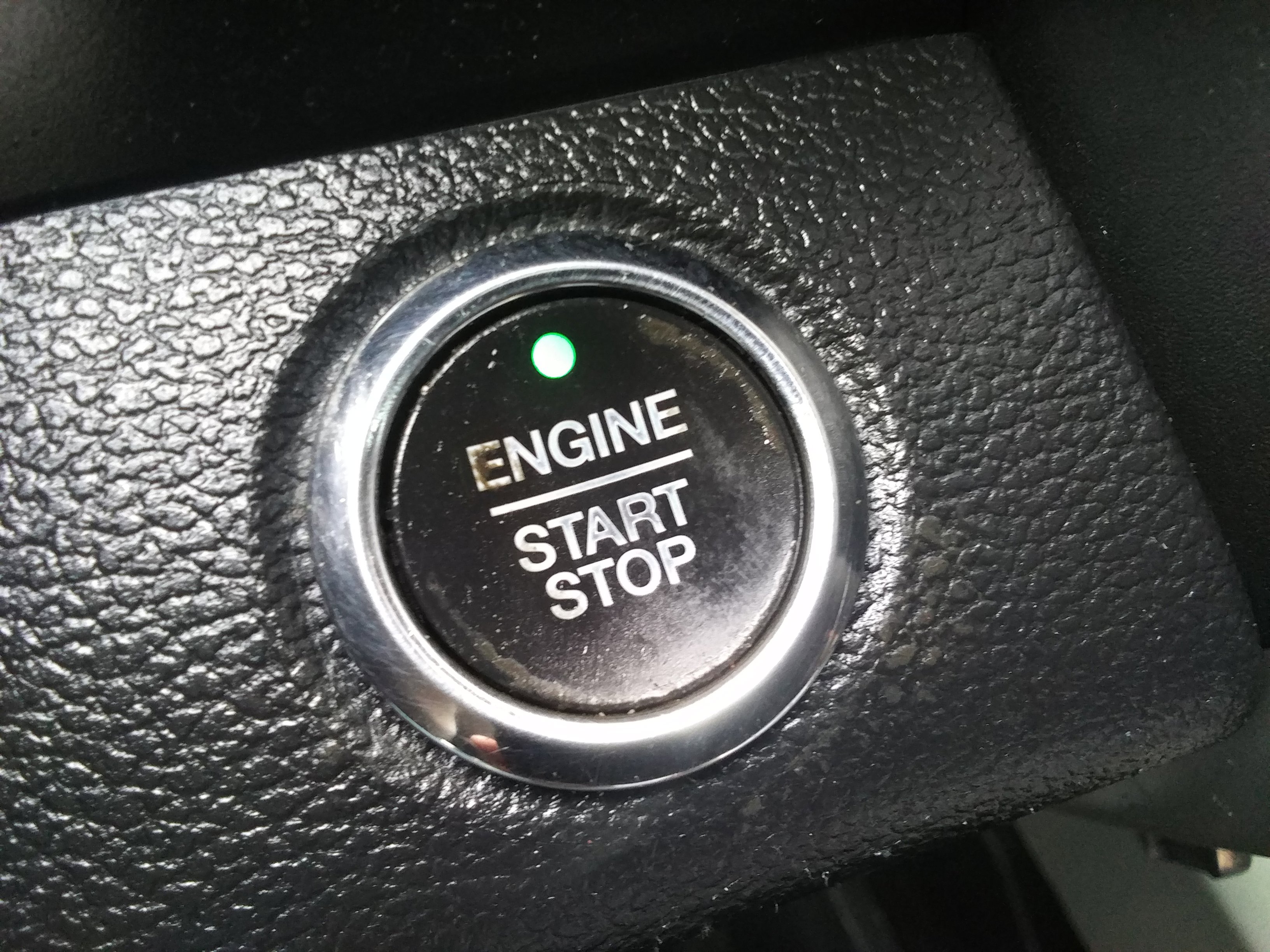 Used 2017 Ford F150 Lariat w/ Equipment Group 502A Luxury AWD/4WD image 18